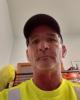Steve is single in Andover, NH USA