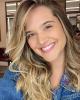 Kate is single in Kingman, AZ USA