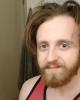 Zander is single in Hoquiam, WA USA