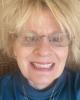 Lynn is single in Waynesville, NC USA