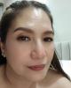 Reese is single in Rancho Cucamonga, CA USA