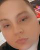 RaineWinter is single in Folsom, CA USA