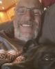 Bob is single in Marietta, NY USA