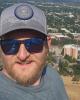 Lance is single in Missoula, MT USA