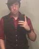 Aaron is single in Weatherford, TX USA