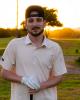 Justin is single in Goffstown, NH USA