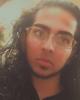 Harvey is single in Levittown, NY USA