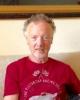George is single in Riverside, NJ USA