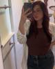 Molly is single in High Point, NC USA