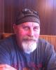 Dan is single in Bulverde, TX USA