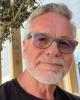Clinton is single in Chelsea, AL USA