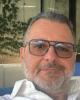 Oliver is single in Grand Blanc, MI USA