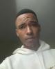 Kyree is single in North Richland Hills, TX USA