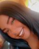 Alexandria is single in Fayetteville, NC USA
