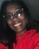 Jasmine is single in Allentown, PA USA