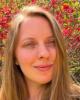 Katie is single in Los Angeles, CA USA