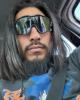 Joe is single in Montevallo, AL USA