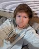 Austin is single in West Des Moines, IA USA