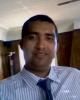 Bryan is single in Lynwood, CA USA