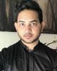 Irshad is single in King of Prussia, PA USA