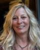 Jodee is single in Evergreen, CO USA
