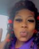 Nasia is single in Lakeland, FL USA