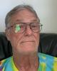 Keith is single in Valley Center, KS USA