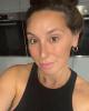 Beth is single in Goleta, CA USA