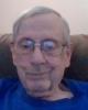Bob is single in Lothair, MT USA
