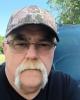 Fred is single in Carthage, TN USA