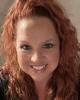 Laurie is single in Pelham, NH USA