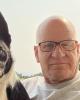 Doug is single in Junction City, OR USA