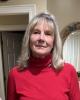 Carole is single in Virginia Beach, VA USA