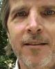Brian is single in Milledgeville, GA USA