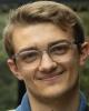 McKay is single in Lenoir City, TN USA
