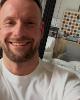 Del is single in Shea Heights, NL CAN