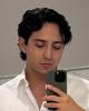 Emiliano is single in Villa Park, IL USA