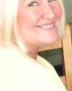 Beverly is single in Placida, FL USA