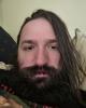 Anthony is single in Harpers Ferry, WV USA