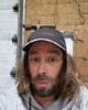 Kevin is single in Riviere-du-Loup, QC CAN