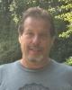 Rob is single in Basking Ridge, NJ USA