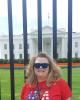 Penelope is single in Natural Bridge Station, VA USA