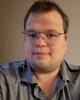 AdventureTime is single in Regina, SK CAN