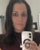 Erin is single in McCalla, AL USA
