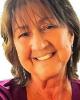 Deborah is single in Adamstown, MD USA