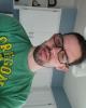 Remy is single in La Grande, OR USA