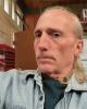 Marty is single in Tyler, TX USA