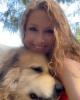 Vanessa is single in Auburn, CA USA