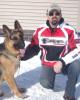 Allen is single in Greenbush, MN USA