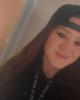 Alexis is single in Saint Albans, VT USA